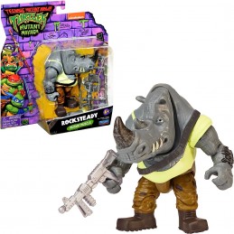 PERSONAGGI TARTARUGHE NINJA TURTLESS GIOCHI PREZIOSI