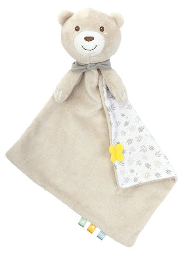 MAXI DOU DOU ORSETTO CON ELETTRONICA CHICCO