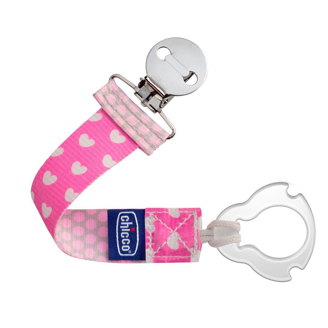LOVELY BABY SET CHICCO
