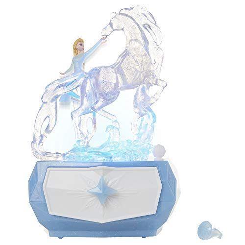 DISNEY FROZEN PORTAGIOIE CARILLON