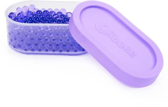 ORBEEZ COLOR MULTIPACK MEEZ SPIN MASTER
