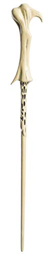 BACCHETTE HARRY POTTER RUBIES VARI MODELLI