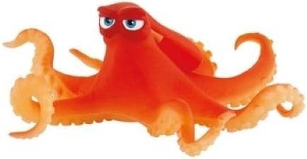FINDING DORY DISNEY PIXAR