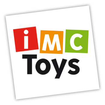 Cry Babies Magic Tears Camper Di Koali IMC TOYS