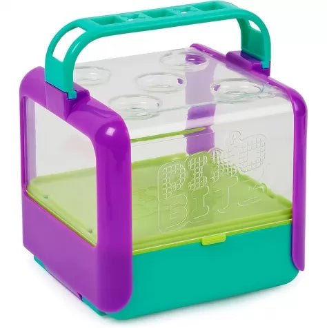 Pixobitz Studio 500 bitz idroadesivi 6064541Spin Master