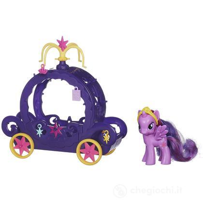 MY LITTLE PONY MY LITTLE PONY