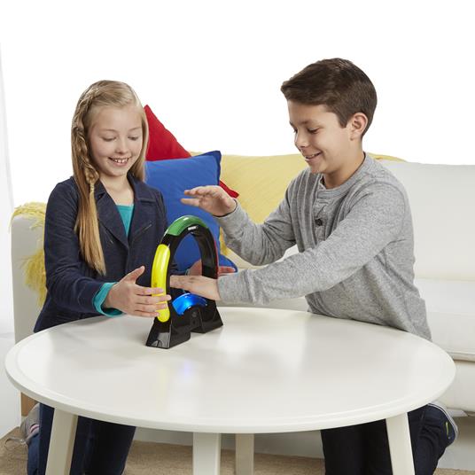 SIMON AIR HASBRO