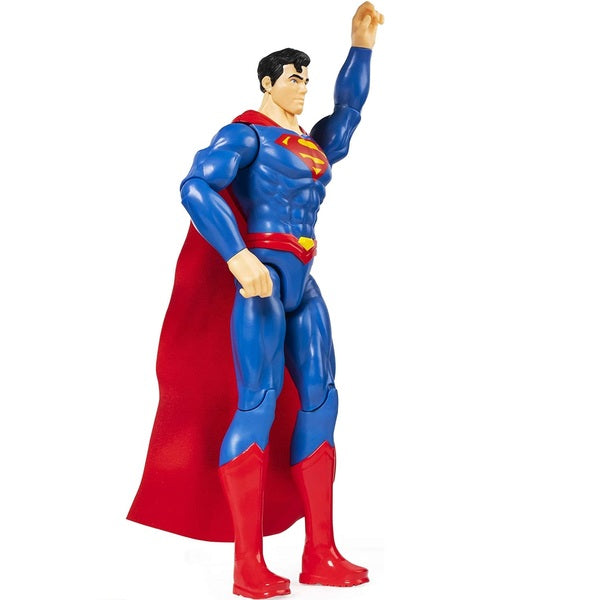 Superman DC UNIVERSE Personaggio Spin Master 6056778