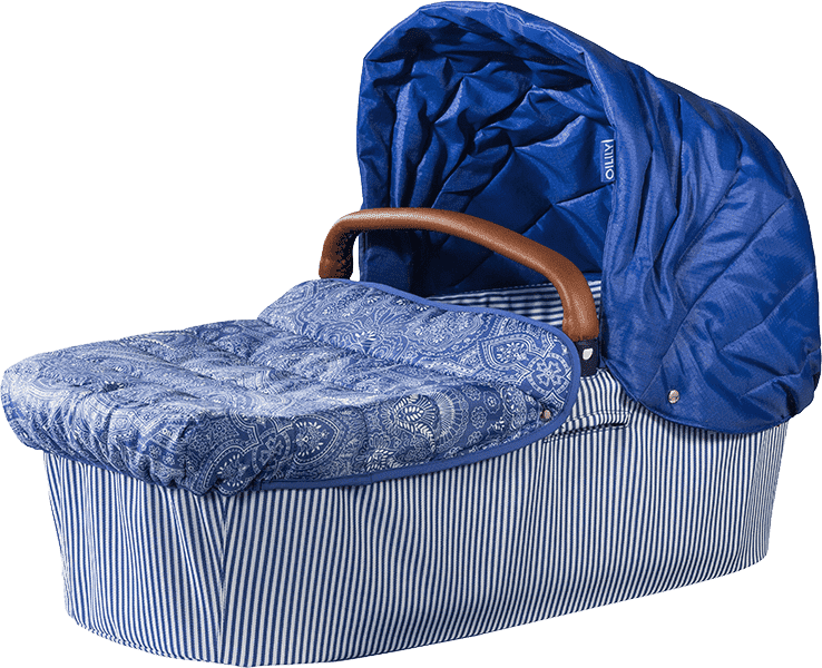 OILILY Porte Enfant azzurra /o/ Rosso Fuxia