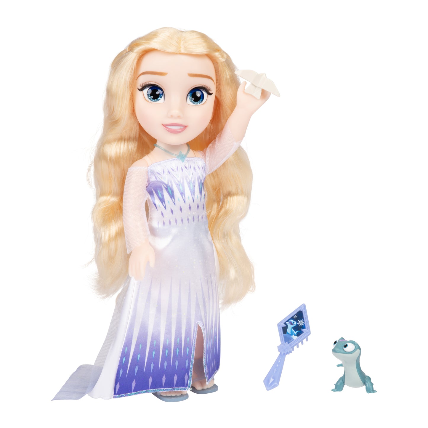 Frozen bambola 38cm Disney 22513