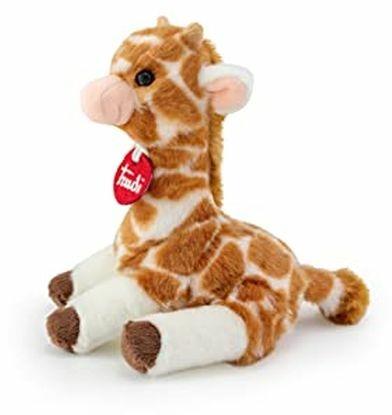 Trudino Giraffa Taglia XS