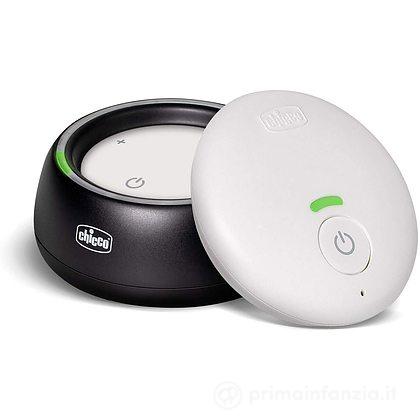 AUDIO BABY MONITOR CHICCO 300MT