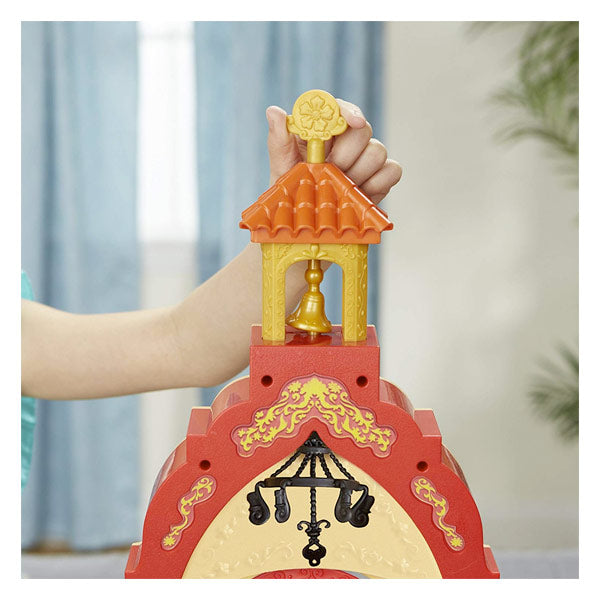 Disney Elena di Avalor Castello Reale di Avalor HASBRO