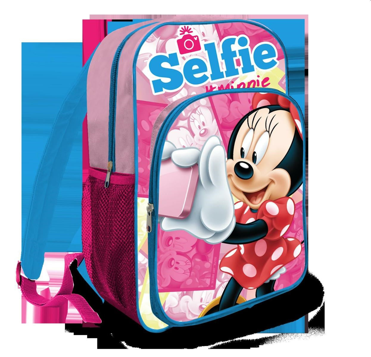 ZAINO MINNIE