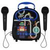 KIDS KARAOKE MACHINE ITN