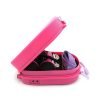 KIDS KARAOKE MACHINE ITN