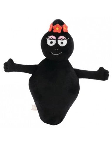BARBAPAPA' PELOUCHE CM20 GIOCHI PREZIOSI