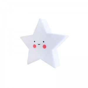 MUSTELA COFANETTO NOTTI STELLATE