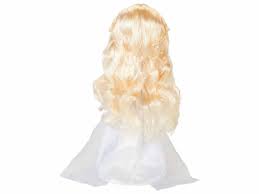 DISNEY FROZEN 2