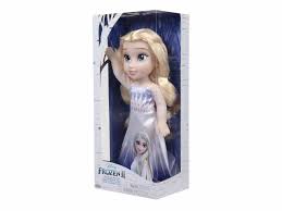 DISNEY FROZEN 2