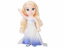 DISNEY FROZEN 2