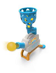 Boom Ball SPARAPALLINE 95977 IMC