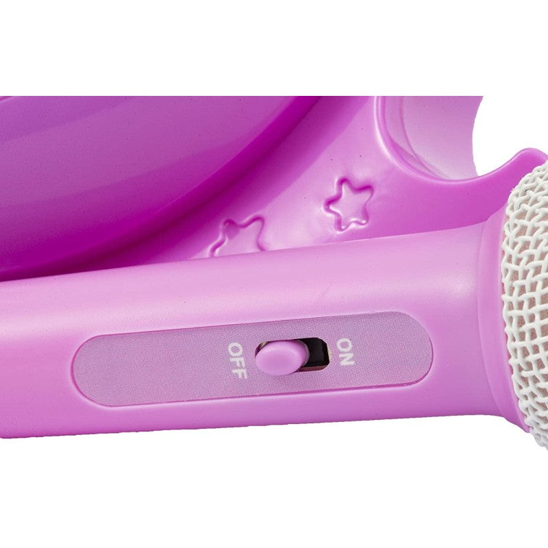 CHARLOTTE CANTA TU GIOCHI PREZIOSI