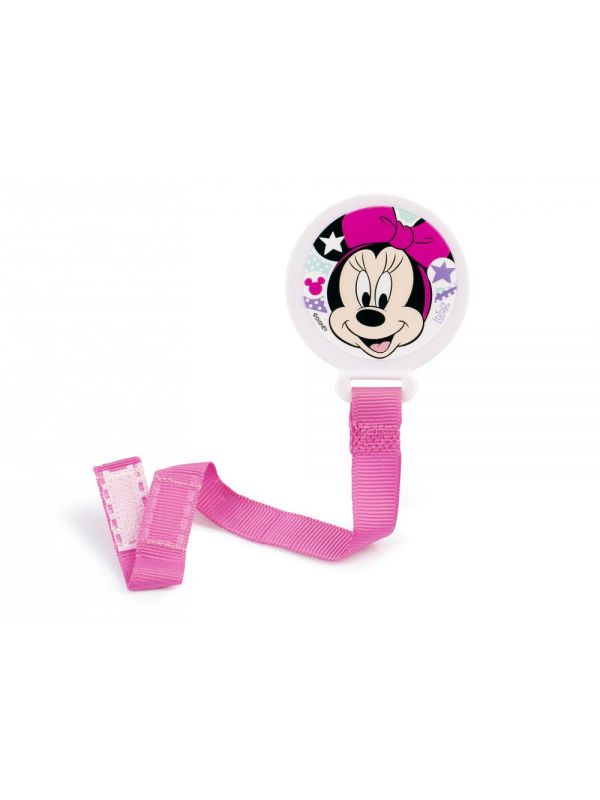 CLIP AGGANCIA SUCCHIETTO DISNEY
