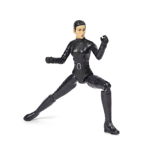 DC Comics Batman Catwoman figura 30 cm