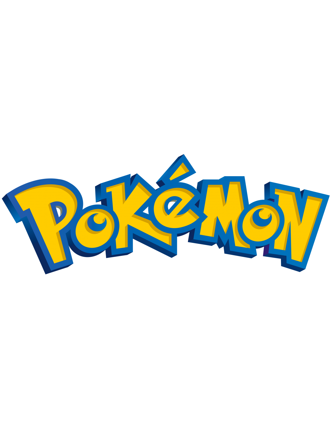 POKEMON ACCADEMIA LOTTA GIOCO DI CARTE COLLEZIONABILI GAMEVISION PK60157