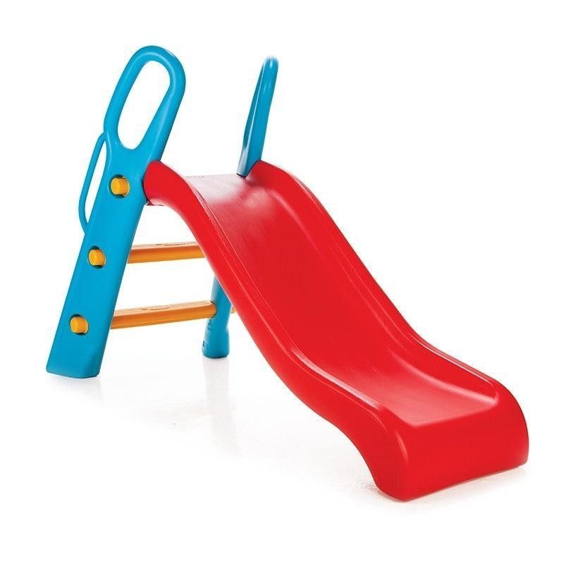 SCIVOLO BINGO SLIDE BIEMME