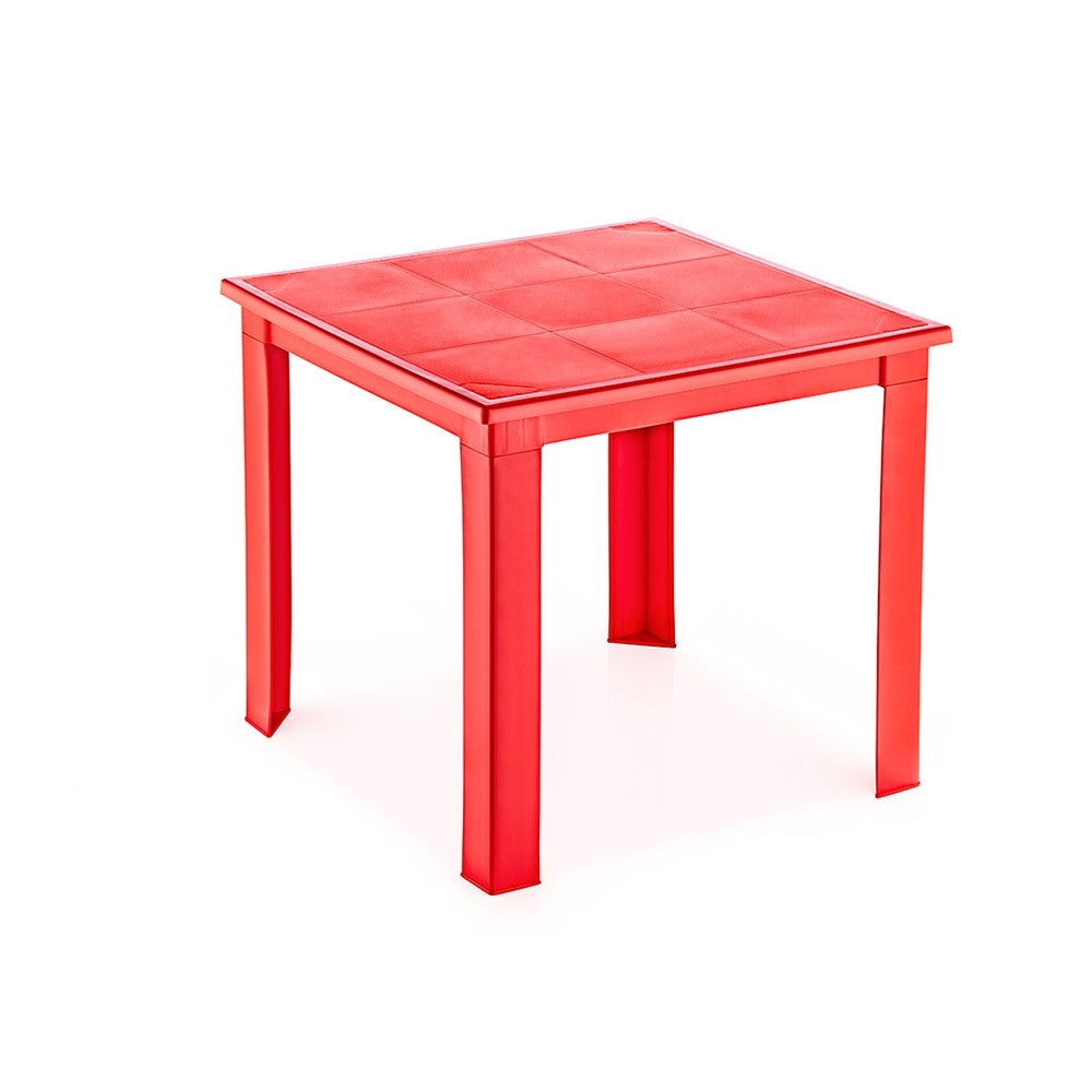 TAVOLO GIOCO BIMBO/A MAZZEO