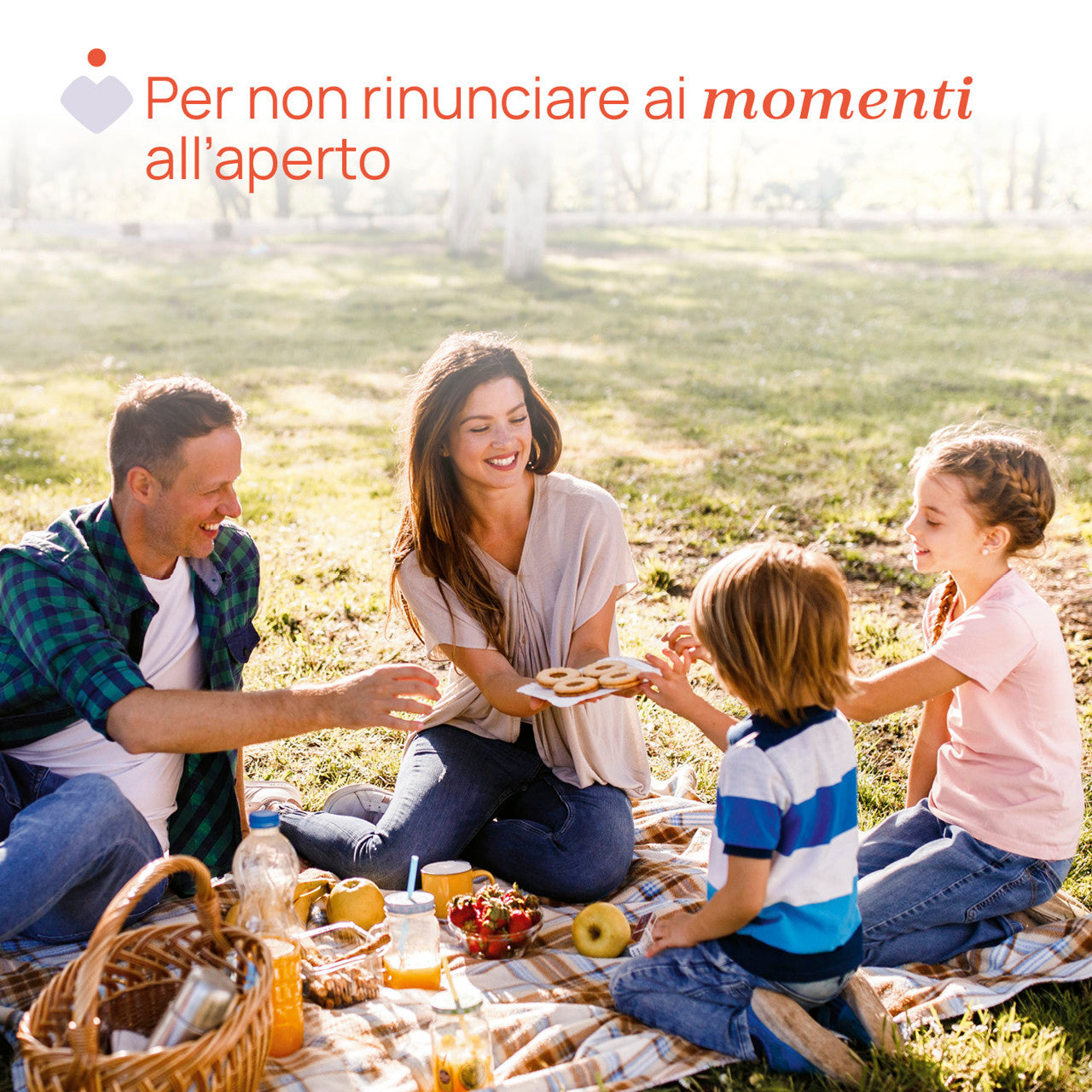 CHICCO ZANZARIERA PER CARROZZINA