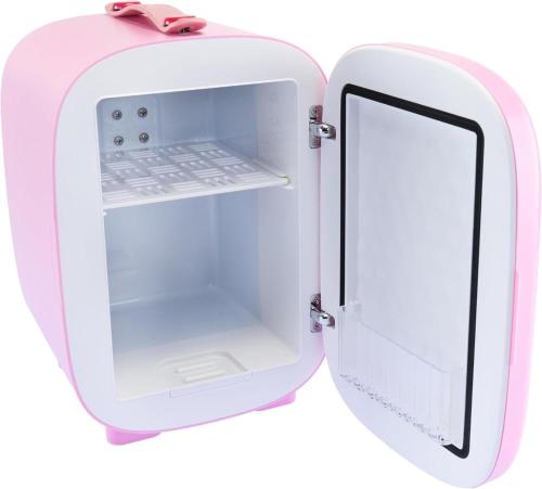 NICE Beauty Routine FRIGO