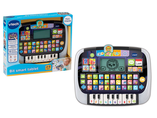 BIT SMART TABLET VTECH