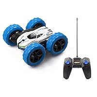 EXTOST R/C STORM