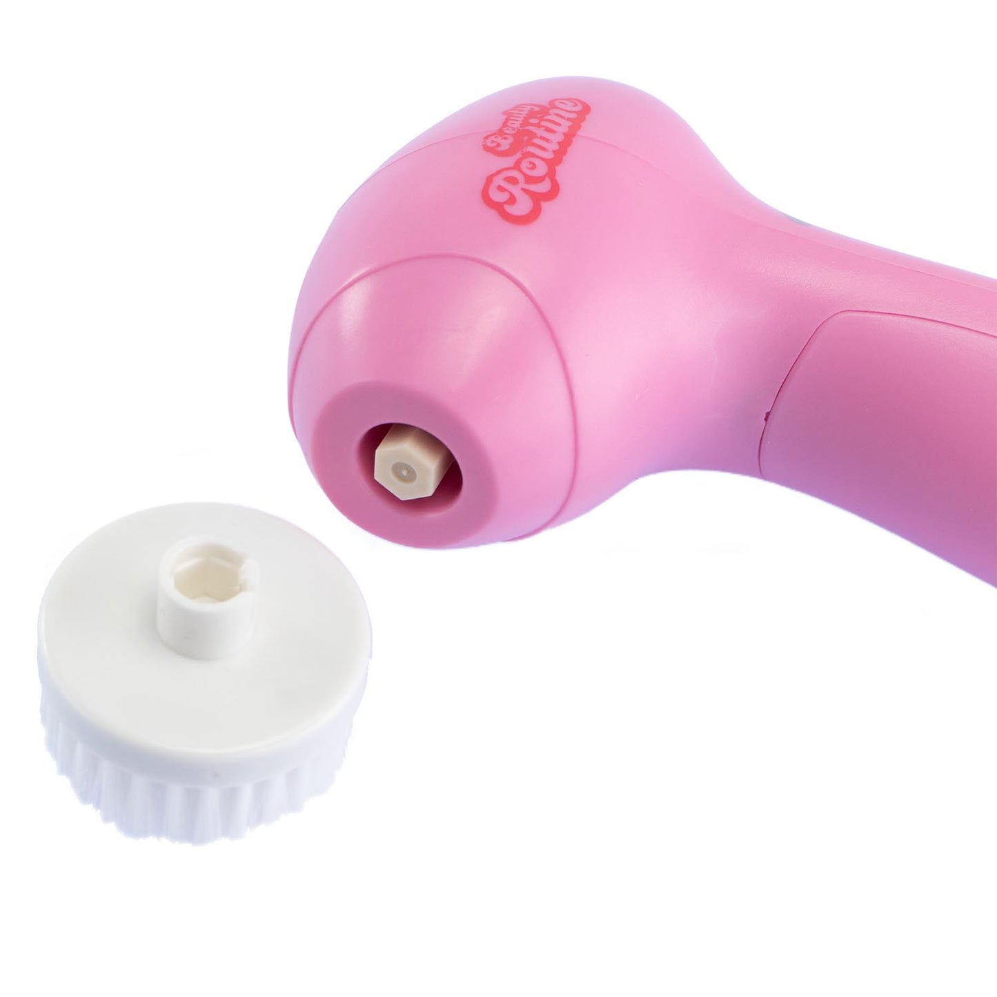 BEAUTY ROUTINE COCCOLA VISO NICE