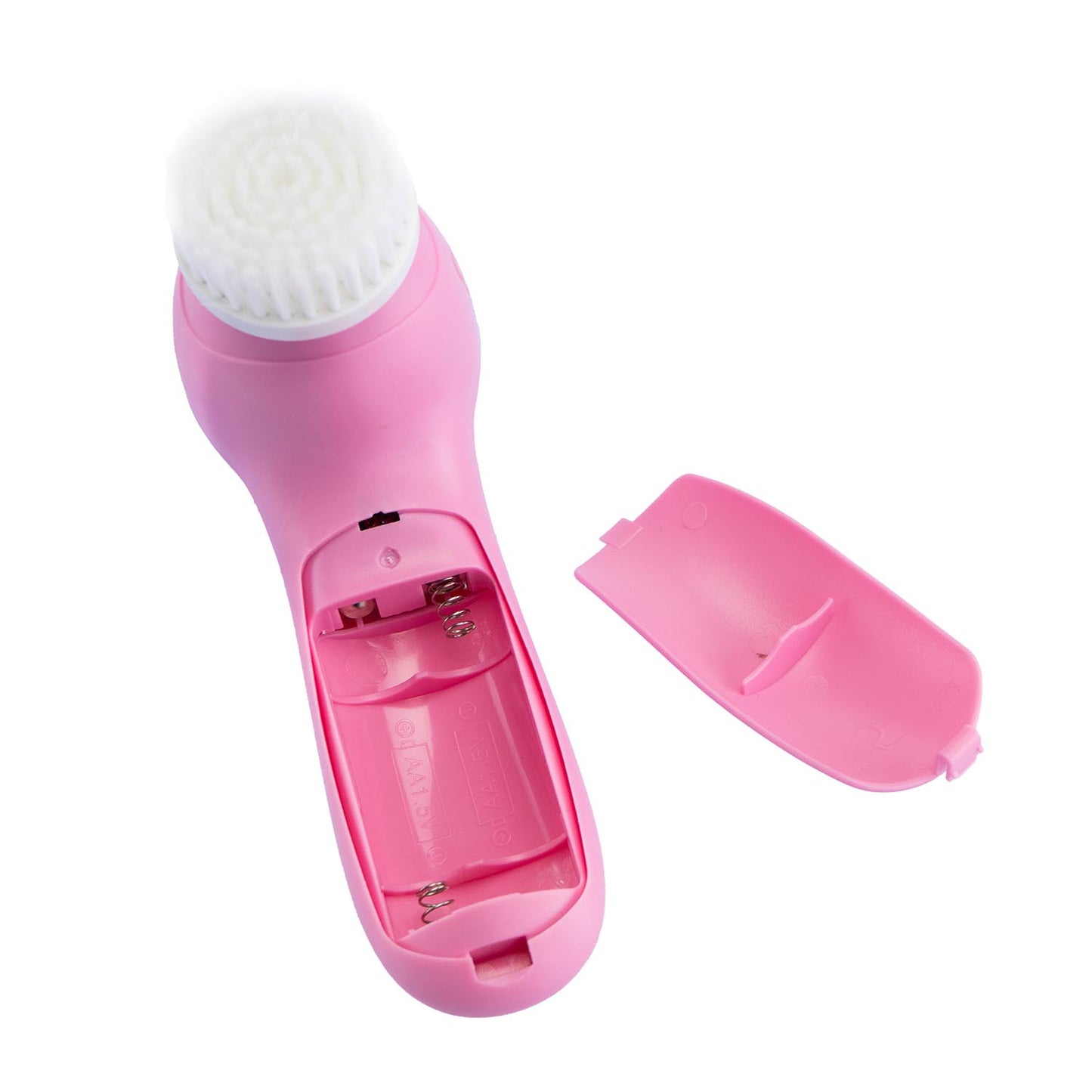 BEAUTY ROUTINE COCCOLA VISO NICE