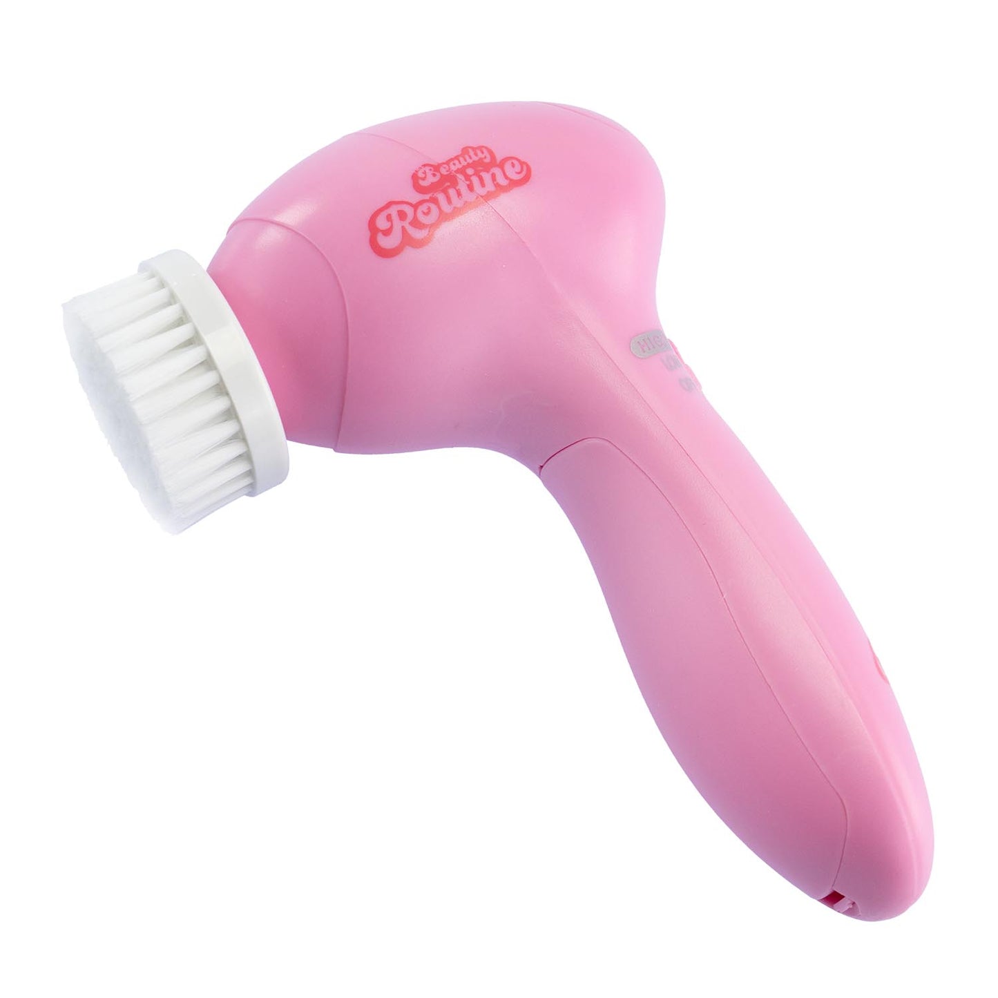 BEAUTY ROUTINE COCCOLA VISO NICE
