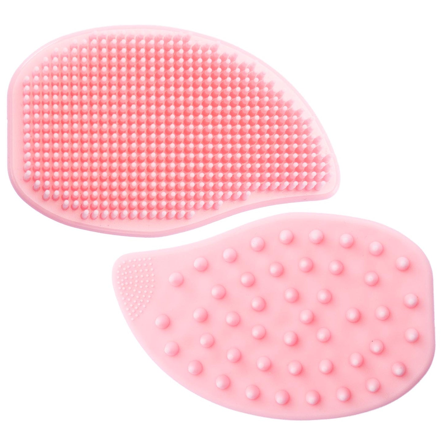 Beauty Routine Bagno Relax Set Nice
