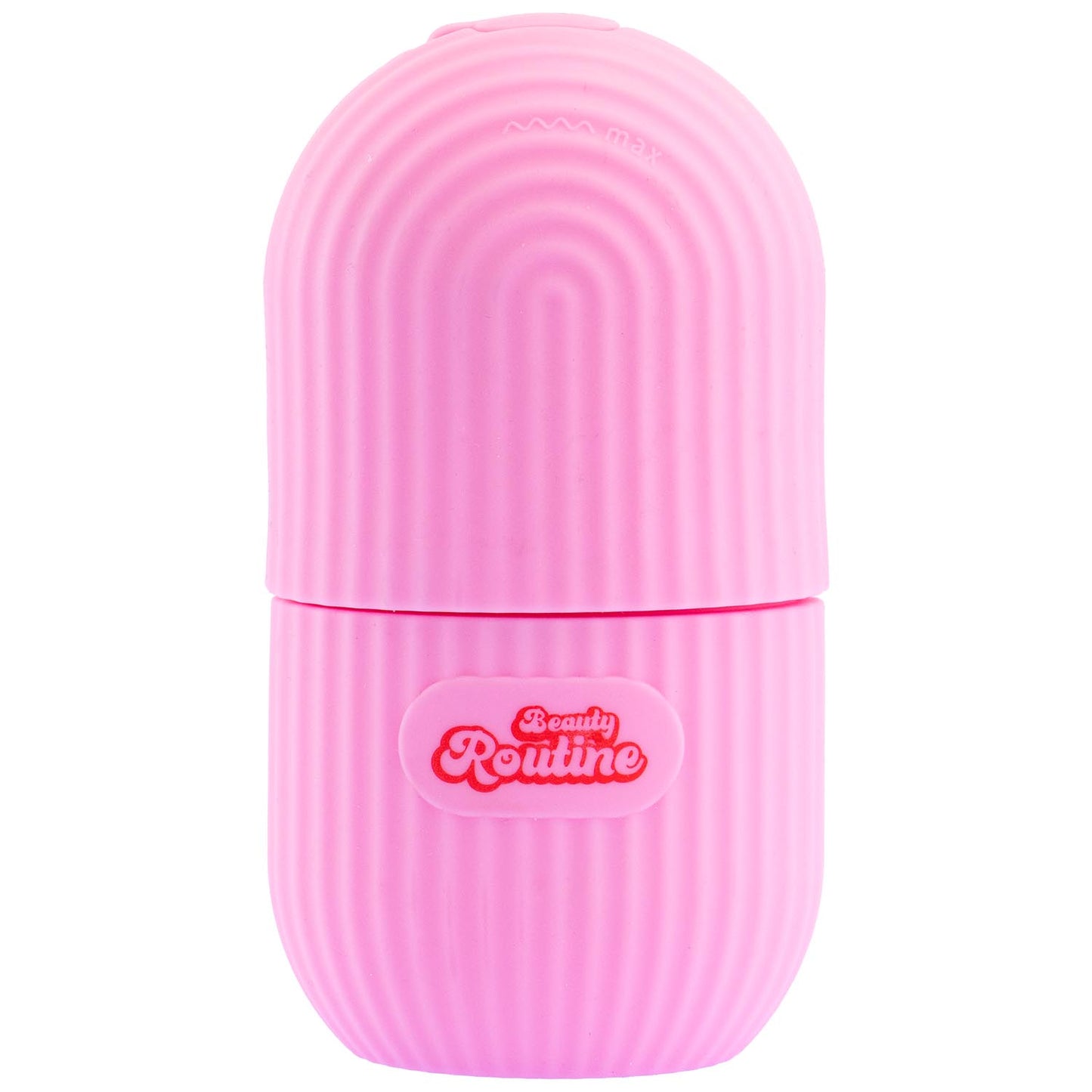 BEATY ROUTINE SKIN CARE ICE MAKER NICE