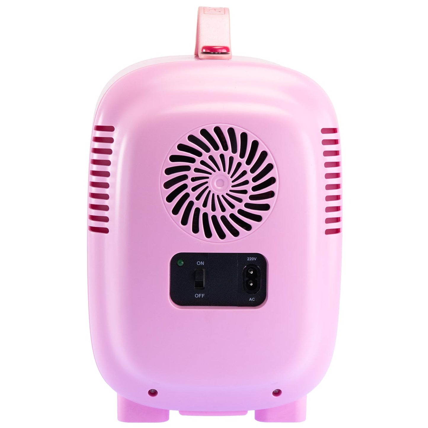 NICE Beauty Routine FRIGO