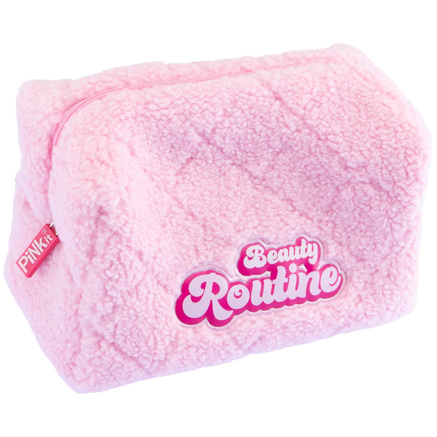 BEAUTY ROUTINE BEAUTY CASE NICE