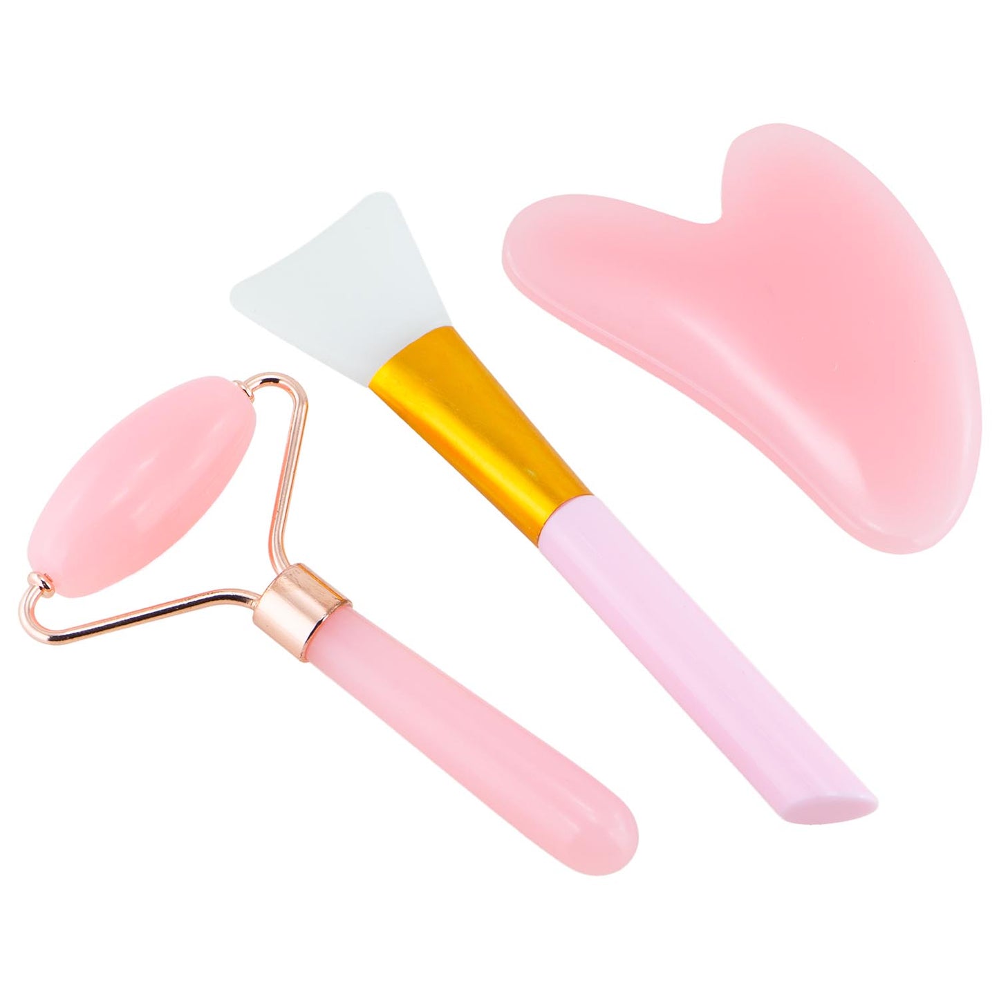 BEATY ROUTINE GUA SHA VIBES NICE