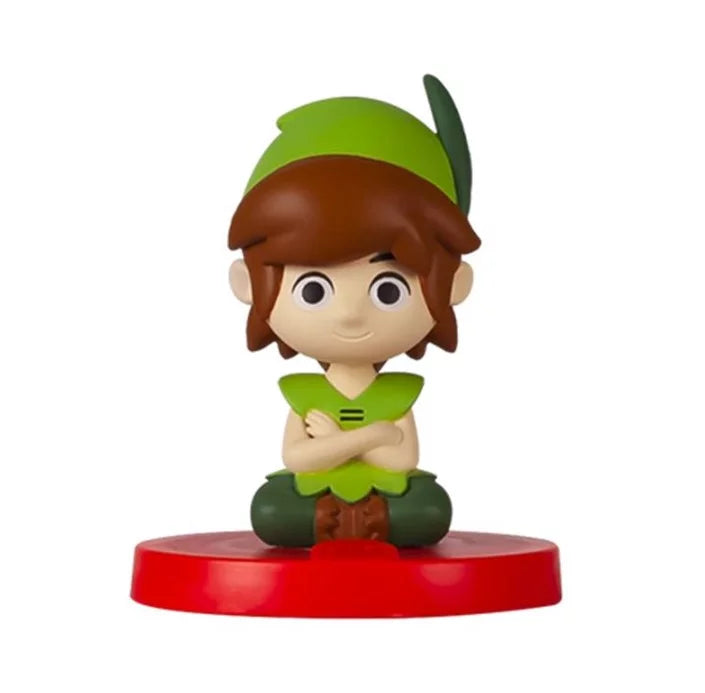 FABA PETER PAN