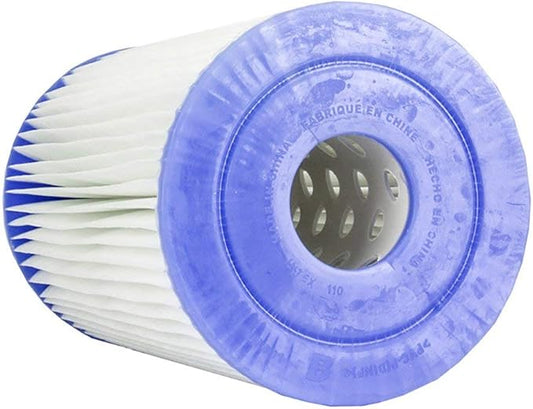 Intex- Filtro Pompa B  3.INT59905