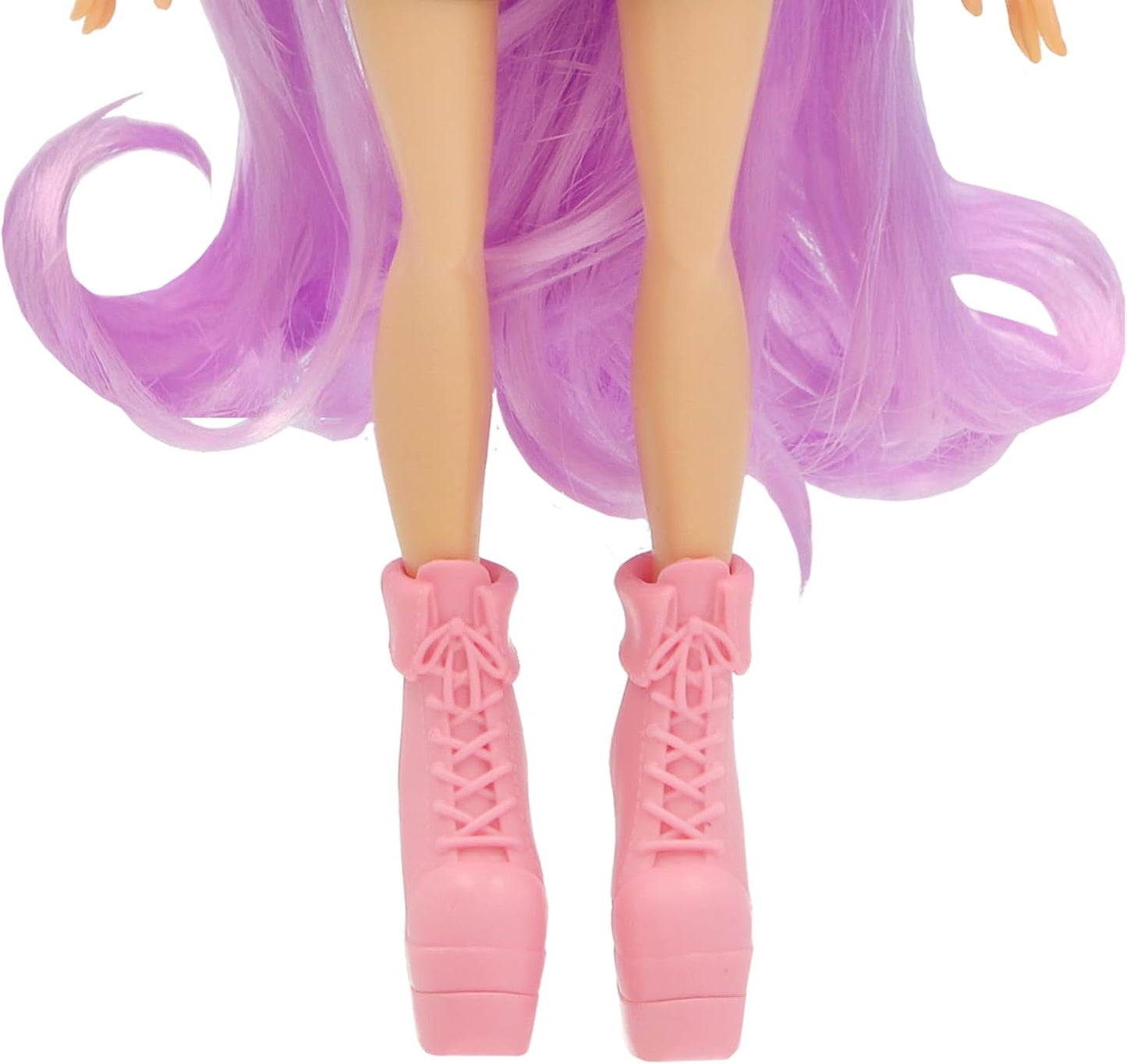 K-POP IDOL IMC TOYS