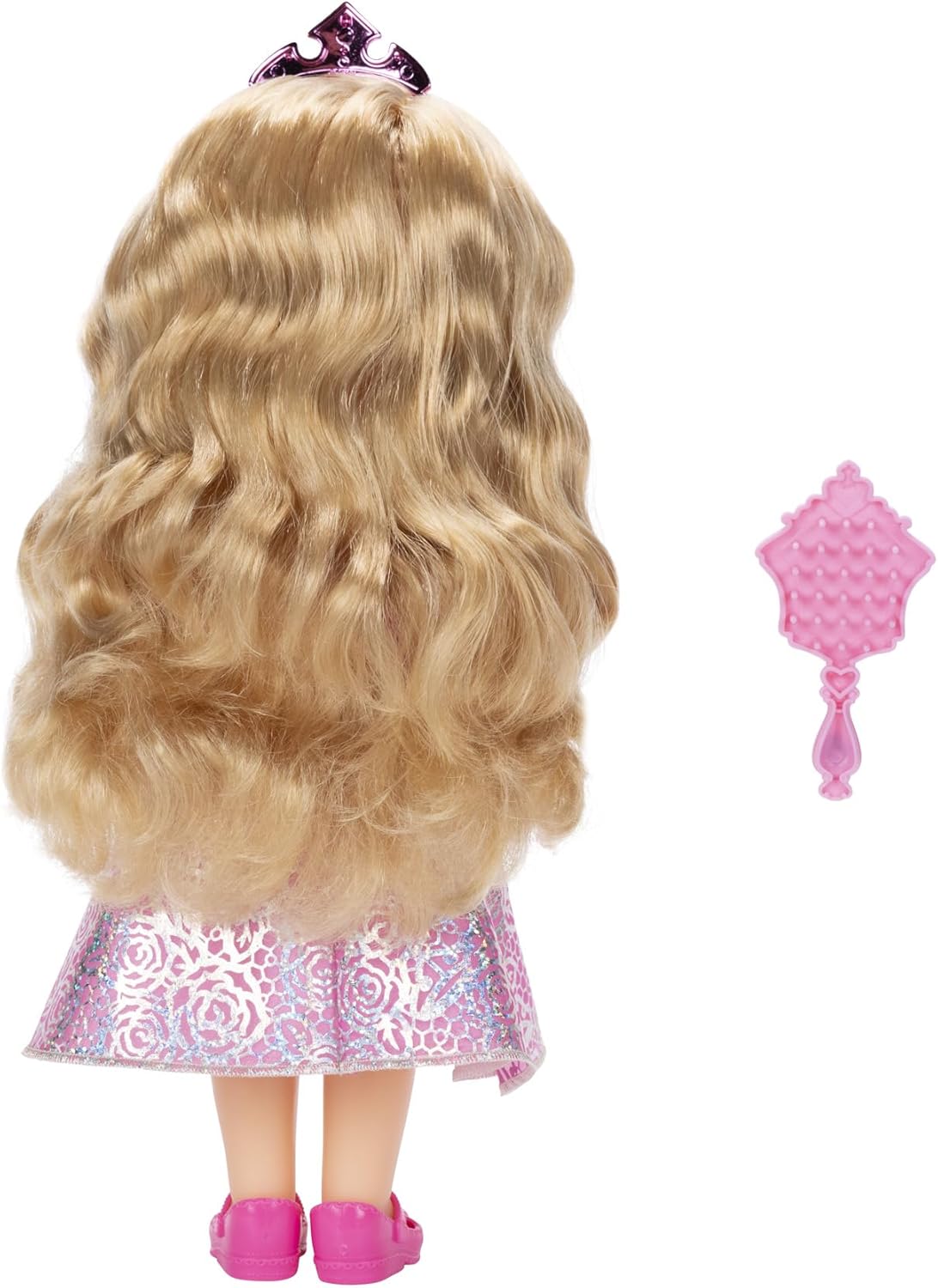 DISNEY PRINCESS AURORA CM 38 JAKKS