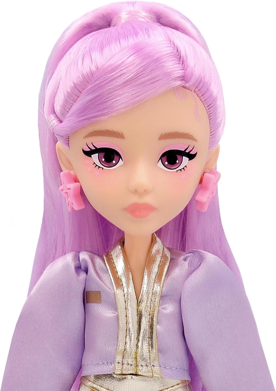 K-POP IDOL IMC TOYS