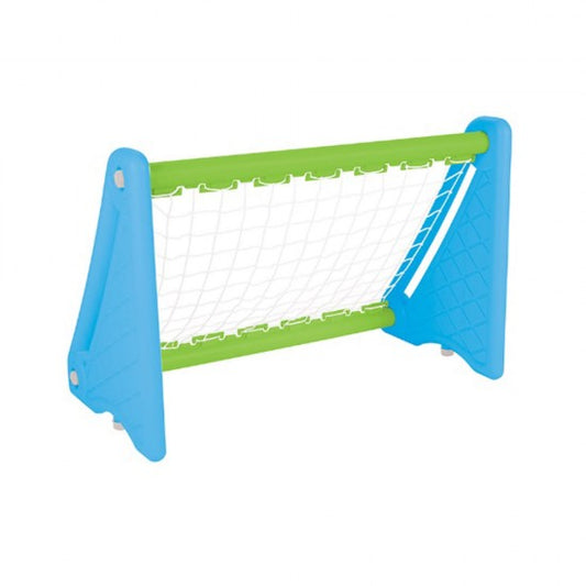 PORTA CALCIO FOOTBALL GOAL PILSAN